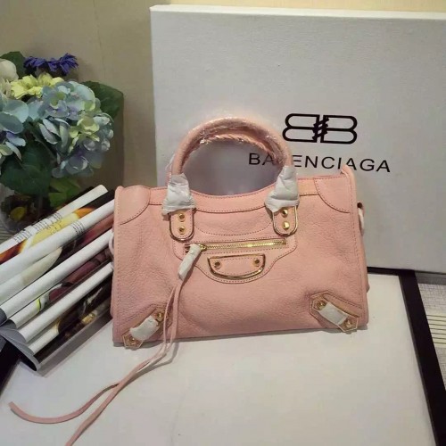 Balenciaga Bag 002